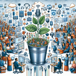 Ensuring Sustainability of Online Therapy Platforms: Key Insights for Practitioners || TinyEYE Online Therapy