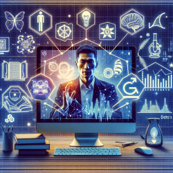 Enhancing Online Therapy Skills with Insights from Addiction Research || TinyEYE Online Therapy