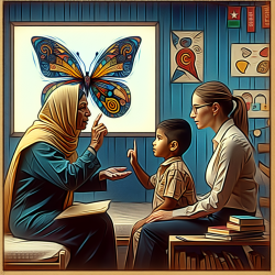 You Won't Believe How Indigenous Trans-Systemics Can Transform Your Practice! || TinyEYE Online Therapy
