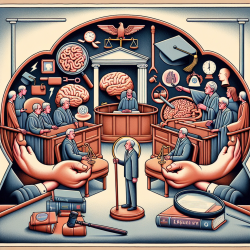 Understanding Mental Capacity: Insights from England's Court of Protection || TinyEYE Online Therapy
