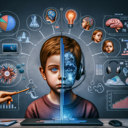 Exploring Arbaclofen's Role in Fragile X Syndrome: Insights from Phase 3 Trials || TinyEYE Online Therapy
