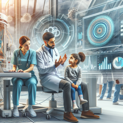 Empowering Practitioners: Unlocking the Complexities of Delirium Motor Subtypes || TinyEYE Online Therapy