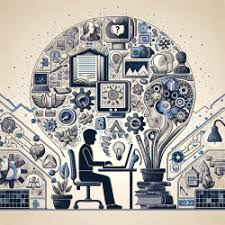 Empowering Online Therapy: Insights from John Caius and the Linacre Tradition || TinyEYE Online Therapy