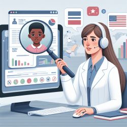 Enhancing Practitioner Skills: Insights from FASD Prevalence Research || TinyEYE Online Therapy