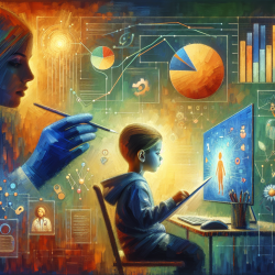 Empowering Change: Insights from Surgical Practices to Enhance Online Therapy || TinyEYE Online Therapy