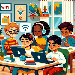 The Role, Training, and Prospects of School Psychologists in Canada || TinyEYE Online Therapy