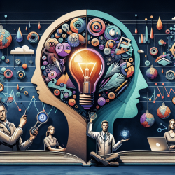Enhancing Practitioner Skills: Insights from the Psychological Trauma Glossary || TinyEYE Online Therapy