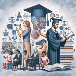 Maximizing Speech Pathology Outcomes: Insights from Academic Research || TinyEYE Online Therapy