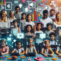 Unlock the Secret to Transforming Children's Lives with Online Therapy || TinyEYE Online Therapy