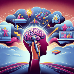 Empowering Change: Implementing Effective Epilepsy Care in Low- and Middle-Income Countries || TinyEYE Online Therapy