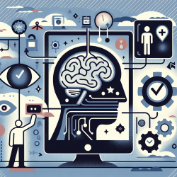 Improving Online Therapy Skills Through Self-Regulated Learning || TinyEYE Online Therapy