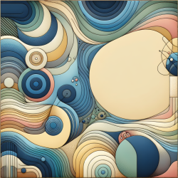 Unveiling the Secrets of Micelle Growth: A Guide for Practitioners || TinyEYE Online Therapy
