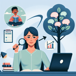 Enhancing Practitioner Skills Through Intellectual Humility || TinyEYE Online Therapy