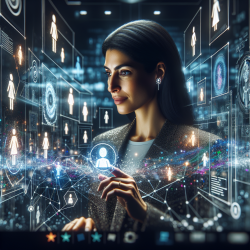 Understanding Cyber-Sovereignty: A New Perspective for Speech Language Pathologists || TinyEYE Online Therapy