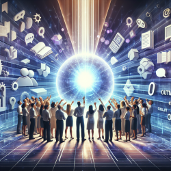 Unlocking the Potential: Empowering Practitioners with Data-Driven Insights || TinyEYE Online Therapy