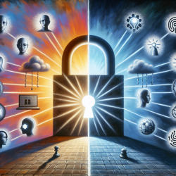 Unlocking the Power of Transdiagnostic ICBT for Health Anxiety: Insights from Recent Research || TinyEYE Online Therapy