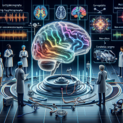 Unlock the Secrets of Multilingual Brain Mapping: What Every Practitioner Needs to Know! || TinyEYE Online Therapy
