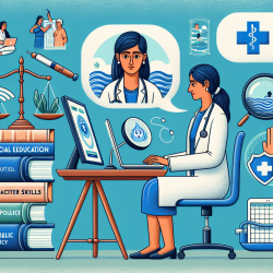 Easy Ways to Enhance Your Online Therapy Skills || TinyEYE Online Therapy