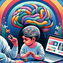 Understanding Cognitive Impacts of Status Epilepticus in Children || TinyEYE Online Therapy