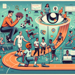 Understanding Concussion Data: A Path to Better Outcomes || TinyEYE Online Therapy