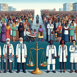 Addressing Poverty and Racism in Public Health: A Call to Action for Practitioners || TinyEYE Online Therapy