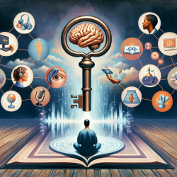 Unlocking the Power of Telepractice: Key Insights for Speech-Language Pathologists || TinyEYE Online Therapy