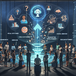 Enhancing Practitioner Skills through Data-Driven Insights from Irish Abortion Care Research || TinyEYE Online Therapy