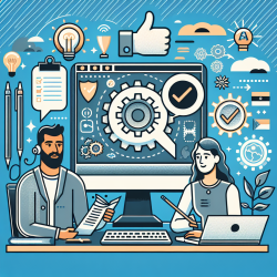 Ensuring Safety in Online Speech Therapy: Best Practices and Innovations || TinyEYE Online Therapy
