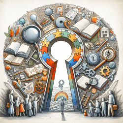 Unlocking Special Education: A Parent's Guide to Making Referrals in Washington || TinyEYE Online Therapy