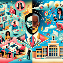 The Surprising Truth About Medical Heroism: What Every Practitioner Needs to Know || TinyEYE Online Therapy