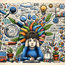 Understanding Children's Mental Health: A Guide for Parents and Educators || TinyEYE Online Therapy