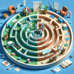 Understanding Co-Occurring Addictions: Insights for Practitioners || TinyEYE Online Therapy