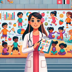 Are You Ignoring This Critical Factor in Child Development? || TinyEYE Online Therapy