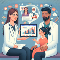 Enhancing Practitioner Skills: Dignity in Medicine || TinyEYE Online Therapy