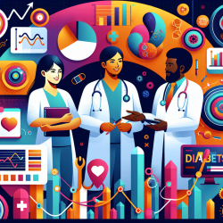 Implementing Global Consensus on Communication and Swallowing Rehabilitation in the ICU || TinyEYE Online Therapy