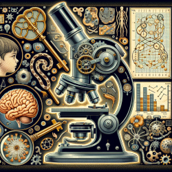 Unlock the Secrets of Light-Sheet Microscopy: What You Need to Know! || TinyEYE Online Therapy