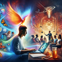 Empowering Educators: Harnessing Data to Combat Cyberbullying || TinyEYE Online Therapy