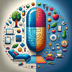 Demystifying Medicalization: A Guide for Practitioners || TinyEYE Online Therapy