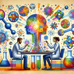 Integrating Gender Perspectives in Social Science Research on Multiple Chemical Sensitivities || TinyEYE Online Therapy