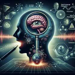 Unlock the Secrets of Tubercular Meningitis: A Must-Read for Practitioners! || TinyEYE Online Therapy