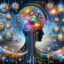 Unlocking the Power of Multilingual Picture Databases: A Path to Enhanced Language Therapy || TinyEYE Online Therapy