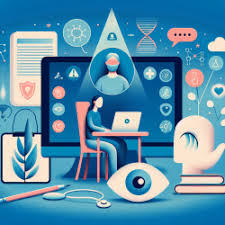 Making Online Therapy Safer: Privacy Tips for Practitioners || TinyEYE Online Therapy