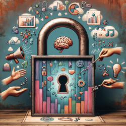 Unlocking the Secrets to Better Outcomes: How "News and Notes" Can Transform Your Online Therapy Skills! || TinyEYE Online Therapy
