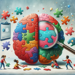Unlocking the Secrets of Early Childhood Mental Health: What Every Practitioner Needs to Know About DC:0-5 || TinyEYE Online Therapy