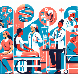 Understanding Inpatient Rehabilitation: A Guide for Practitioners || TinyEYE Online Therapy