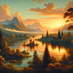 Idaho Psychology License: Key Insights and FAQs || TinyEYE Online Therapy