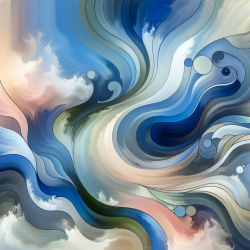Embracing the Future: Elevating Your Practice with Telemental Health || TinyEYE Online Therapy
