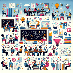 Understanding Universal Screeners: A Guide for Educators and Parents || TinyEYE Online Therapy