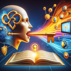 Unlocking the Secrets of Mutism: Insights for Practitioners || TinyEYE Online Therapy