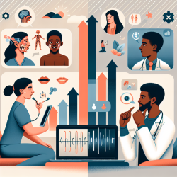 Improving Practitioner Skills Through Clinical Ethics Consultations: Insights from Recent Research || TinyEYE Online Therapy